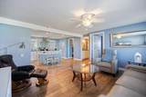 3504 Estrada Street - Photo 20