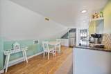 3504 Estrada Street - Photo 21