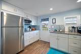 3504 Estrada Street - Photo 22