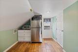 3504 Estrada Street - Photo 23