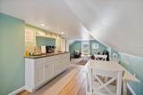 3504 Estrada Street - Photo 24