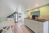 3504 Estrada Street - Photo 25