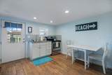 3504 Estrada Street - Photo 26