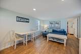 3504 Estrada Street - Photo 27