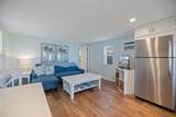 3504 Estrada Street - Photo 28