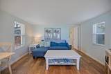 3504 Estrada Street - Photo 29