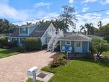 3504 Estrada Street - Photo 3