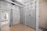 3504 Estrada Street - Photo 31
