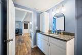3504 Estrada Street - Photo 34