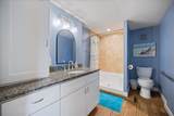 3504 Estrada Street - Photo 35