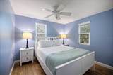 3504 Estrada Street - Photo 36