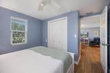 3504 Estrada Street - Photo 37
