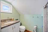 3504 Estrada Street - Photo 38