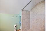 3504 Estrada Street - Photo 39