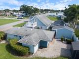 3504 Estrada Street - Photo 4