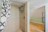 3504 Estrada Street - Photo 40