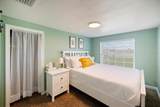 3504 Estrada Street - Photo 41