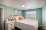 3504 Estrada Street - Photo 42