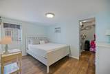 3504 Estrada Street - Photo 43