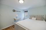 3504 Estrada Street - Photo 44