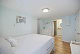 3504 Estrada Street - Photo 45