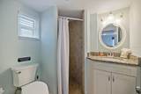 3504 Estrada Street - Photo 46