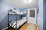 3504 Estrada Street - Photo 47