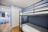 3504 Estrada Street - Photo 48