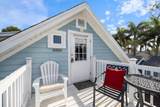 3504 Estrada Street - Photo 49