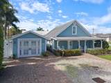 3504 Estrada Street - Photo 5