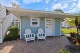 3504 Estrada Street - Photo 50