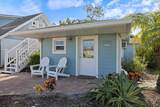 3504 Estrada Street - Photo 51
