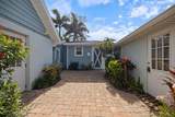 3504 Estrada Street - Photo 52