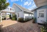 3504 Estrada Street - Photo 53