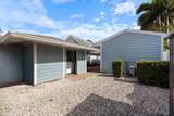 3504 Estrada Street - Photo 54