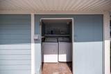 3504 Estrada Street - Photo 55