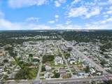 3504 Estrada Street - Photo 57