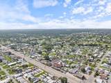 3504 Estrada Street - Photo 59