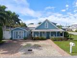 3504 Estrada Street - Photo 6