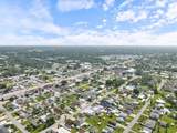 3504 Estrada Street - Photo 60