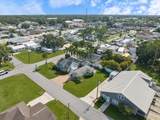 3504 Estrada Street - Photo 61