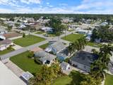 3504 Estrada Street - Photo 62