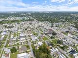 3504 Estrada Street - Photo 63