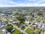3504 Estrada Street - Photo 64