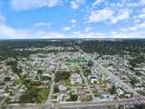 3504 Estrada Street - Photo 65