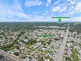 3504 Estrada Street - Photo 66