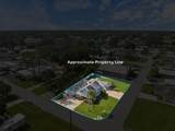 3504 Estrada Street - Photo 67