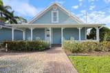 3504 Estrada Street - Photo 7