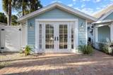 3504 Estrada Street - Photo 8