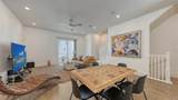 516 Laurel Park Drive - Photo 10